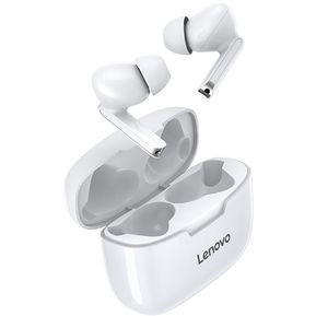 Audífonos Lenovo XT90 Tws Auriculares Bluetooth Inalámbricos