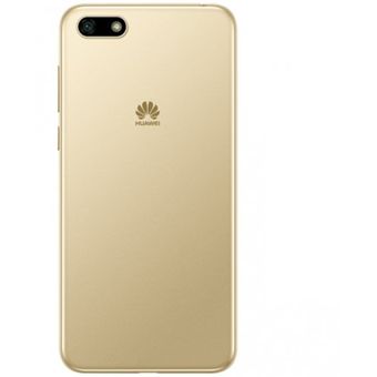 Celular Huawei Gw Dorado