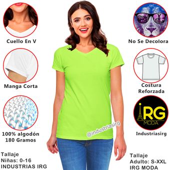 Linio best sale moda mujer