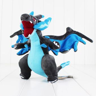 pocket monster charizard