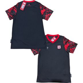 Las mejores ofertas en Camisetas Niños Negro Class Club, camisas y camisetas  para Niños