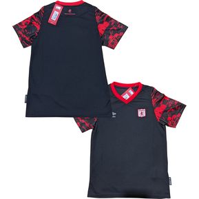 Camisetas deportivas ni os compra online a los mejores precios