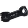 Espiga Gw Aluminio 12° Diametro 25.4 Codo Bicicleta Mtb