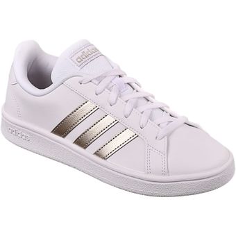 Linio discount zapatillas adidas