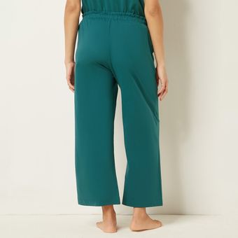 Pantalón pijama ETAM para mujer