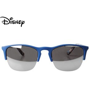 Disney de Marvel gafas de sol geniales de América para niños