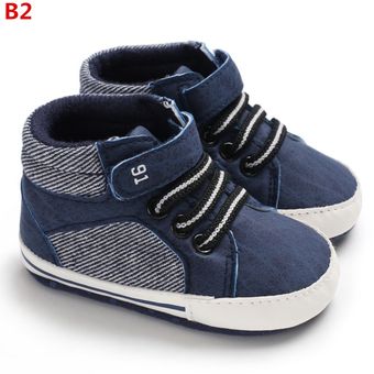 VIP Link-zapatoslásicos lonaaraebé nacidoño VIP Link-zapatoslásicos lonaaraebé nacidoño