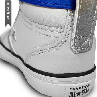 Converse grises cheap claro