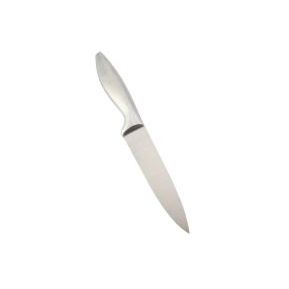 Cuchillo utilitario de acero inoxidable 15 centímetros