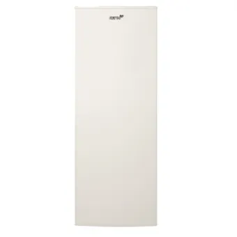 REFRIGERADOR ACROS MOD. ARP07TXLT - ALMENDRA