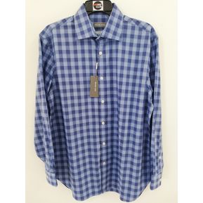 Michael Kors Camisas formales - Compra online a los mejores precios | Linio  Colombia