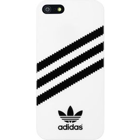 Funda Stripes Adidas Originals iPhone 5s...