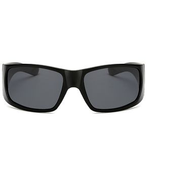 Hjybbsn Polarized Sunglasses Polaroid Men Sun Glasses Sport 