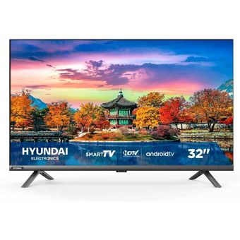 Productos Premier  Tv 50” uhd smart c/ dvb-t2, bt