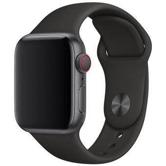 Extensibles para discount apple watch 5