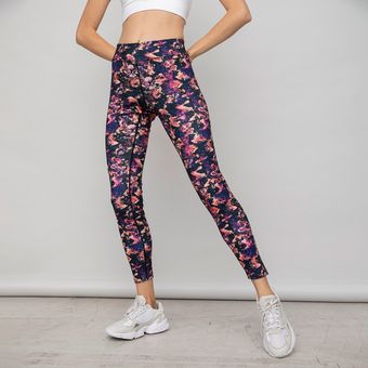 Malla Deportiva Mujer