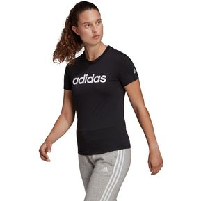 Adidas Ropa deportiva mujer - Compra online a los mejores precios