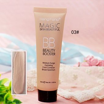 Crema Brillante Natural Resistente Al Agua Blanqueadora Facial Base De Maquillaje Base Crema Bla Linio Peru Ge5hb01ml3tlpe