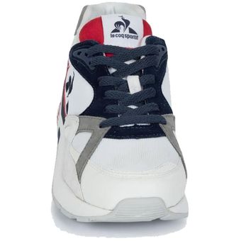 Tenis Le Coq Sportif R850 Hombre  Linio Colombia - MA131FA1BNTXVLCO