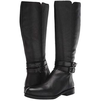 botas franco sarto