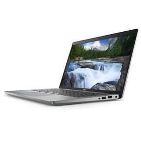 Laptop DELL LATITUDE 5440, 14 Pulgadas, Intel Core i7, i7-13...