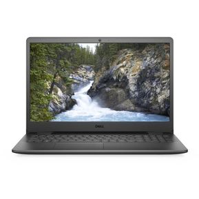 Laptop Dell Inspiron 3505 Amd Ryzen 3 8 Gb 1 Tb