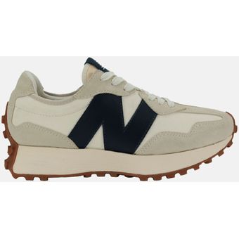 New balance 2024 mujer peru