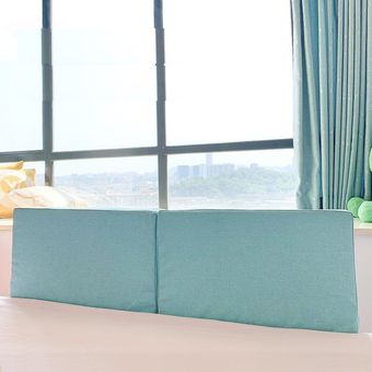 1 unidad Riel de cuna de 0 a 6 años Parachoques de cama ajustable para recién nacido corralito para el hogar barrera de cama anticolisión barandilla de seguridad 
