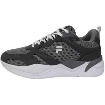 Zapatos skechers hotsell hombre falabella df