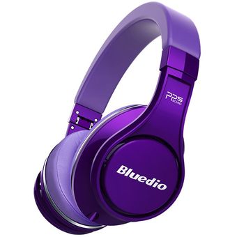 auriculares bluetooth alta gama