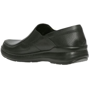 Zapatos romulo hombre hot sale