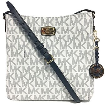 bolsas para mujer michael kors