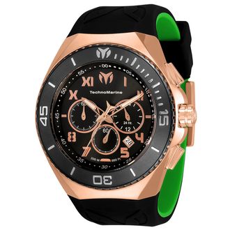 tiendas technomarine