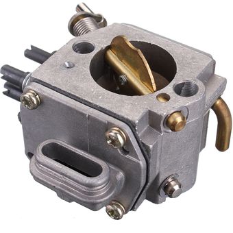Herramientas útiles Carburador de carburador para Stihl 029039 MS290 M 