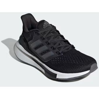 Adidas bounce clearance dama