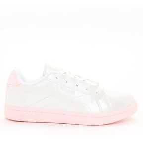 tenis reebok niña