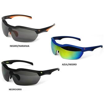 Gafas gw ciclismo new arrivals