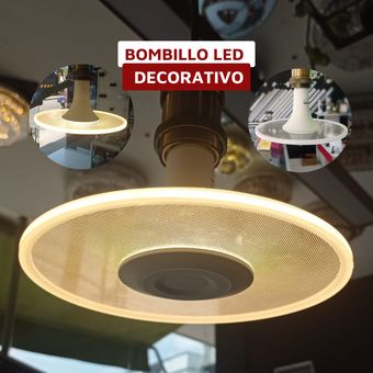 LED TOLEDO SMART  Sylvania Colombia