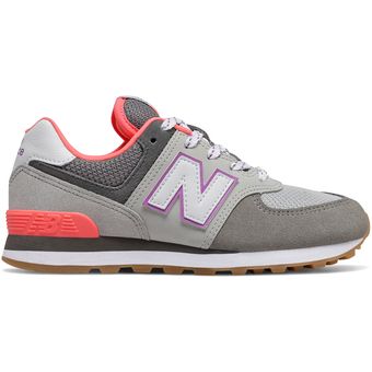 new balance sale chile