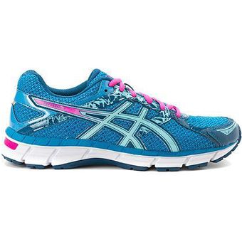 asics excite 3