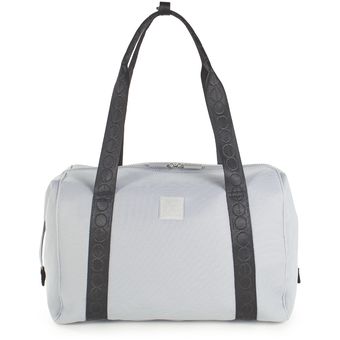 Duffle hot sale bag cloe