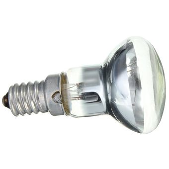 Alta calidad R39 E14 L -A A Lámparas de repuesto Bul V 