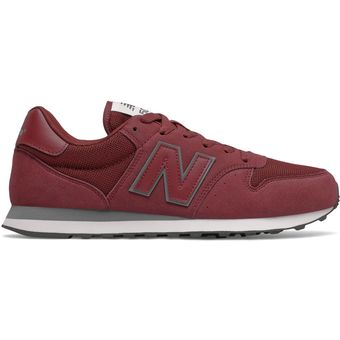 new balance outlet chile
