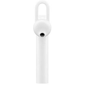 Xiaomi Mi Auricularles Youth Bluetooth 4.1 Audífonos Inalámbrico-Blanco