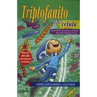 bajar triptofanito pdf