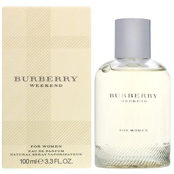 burberry tienda online chile