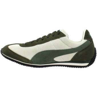 Puma speeder 2024 hombre