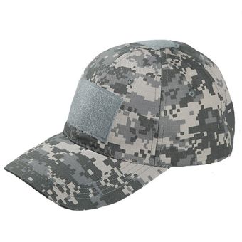 gorras militares de camuflaje para Hombre,gorras de francotirador,gorras de camuflaje activas tácticas de fuerza Delta,gorras Spetsnaz,sombreros para Hombre Color#5 