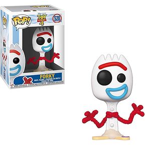 Figuras De Accion Compra Online A Los Mejores Precios Linio Chile Pagina 2 - roblox escape de forky como ser forky en roblox toy story 4 en