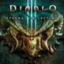 Videogame PlayStation 4 Diablo III Eternal Collection PS4